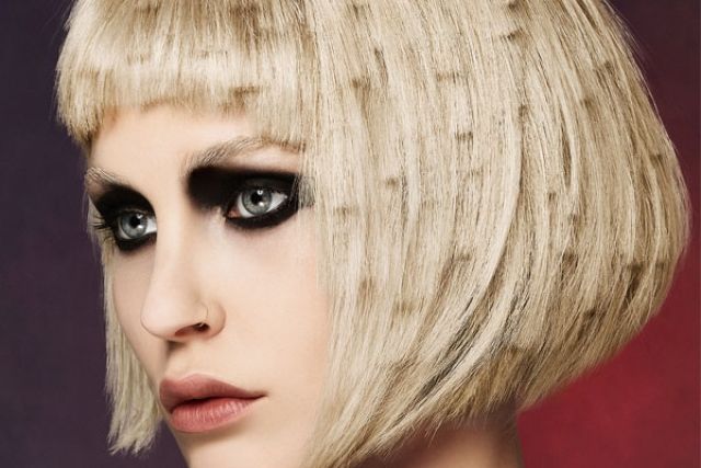 KAM Perceptual Precision Collection