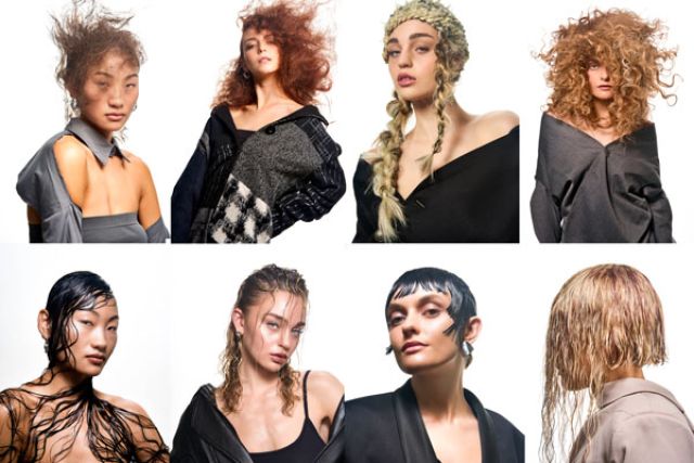 Sweat To Dry - CLUBSTAR Art Team