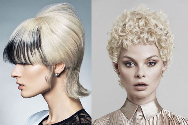 Classic Techniques are the Foundation of a Creative Career