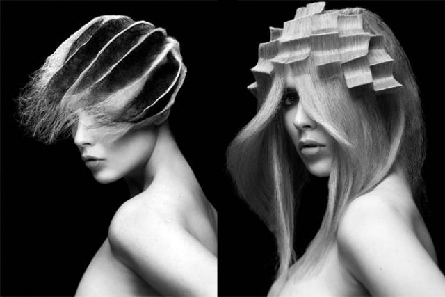 Between The Lines - Dylan McConnachie