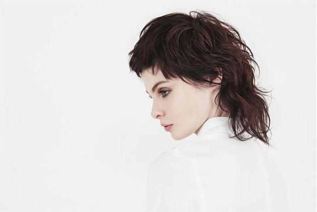 PURE COLLECTION / Andrew Collinge