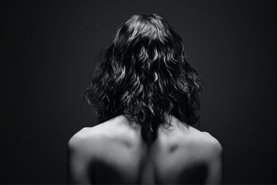 New Ways to Learn - Fashion Education