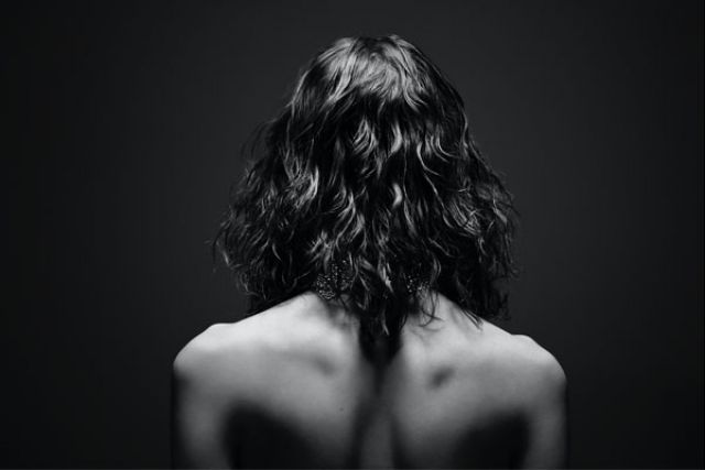 New Ways to Learn - Fashion Education