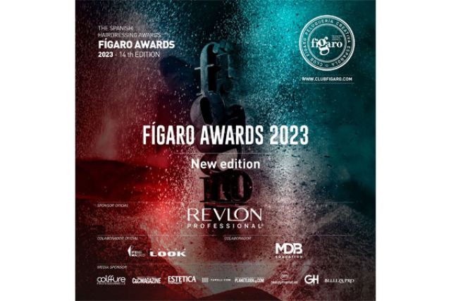 The 14th edition of the Figaro Awards is here! Do you dare to make history?
