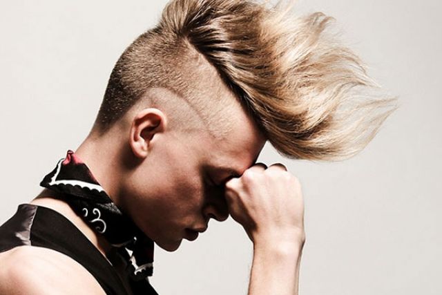 KAM HAIR &amp; BEAUTY COLLECTION