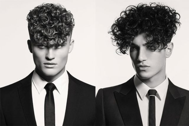 Jim Shaw collection - Decade