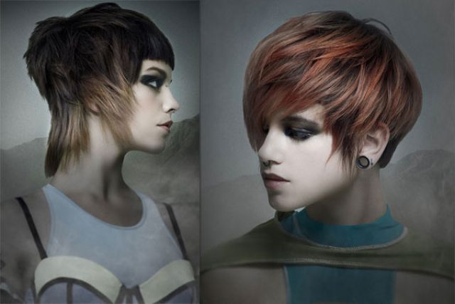 TEXTURE Collection by XXL