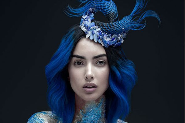 GEODE - Ziortza Zarauza