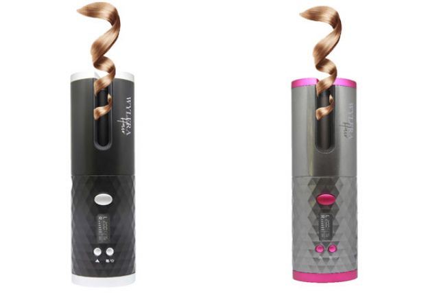 Wylera Hair - simply magic