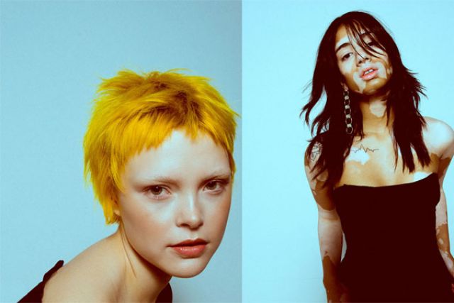 Pristine Collection - Rainbow Room International George Square