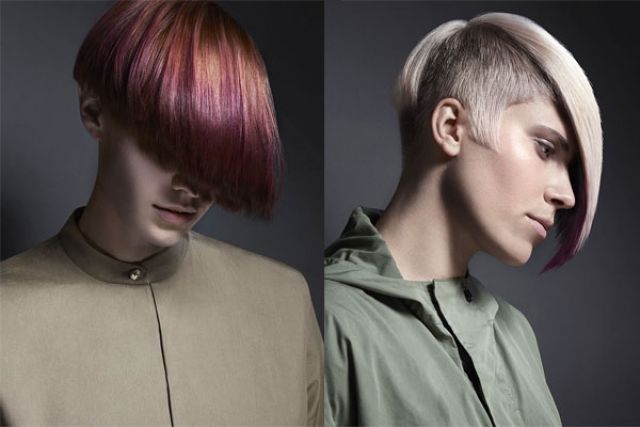 σκιά - CHRIS WILLIAMS