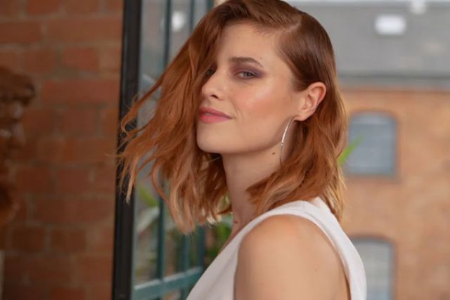 Loxbox Behind the Scenes