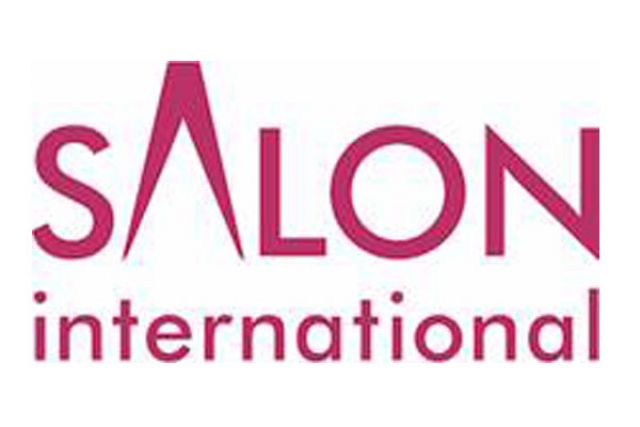 Exciting exhibitor line-up for Salon International 2018
