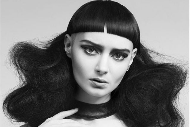 xxxxx / Hooker &amp; Young