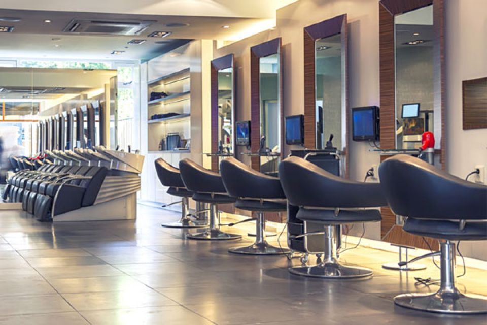 Here’s How the Hairdressing Industry is Dealing with Coronavirus