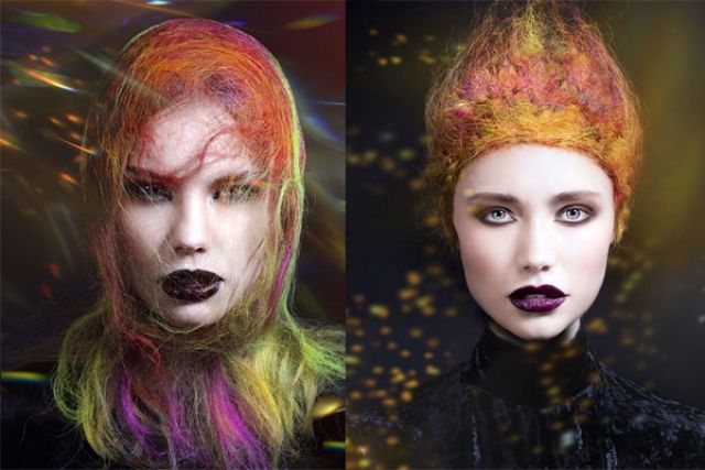 Prism by HOOKER &amp; YOUNG