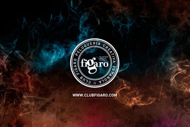 MDB Education, the prestigious online training firm, renews its commitment to Club Fígaro – Creative Spanish Hairdressing