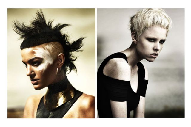 Photographic Collection - Nick Malenko