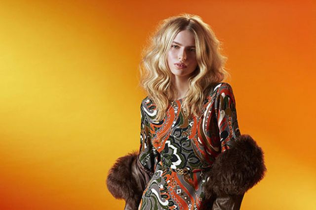 1969 - Schwarzkopf Professional’s 2021 Young Artistic Team