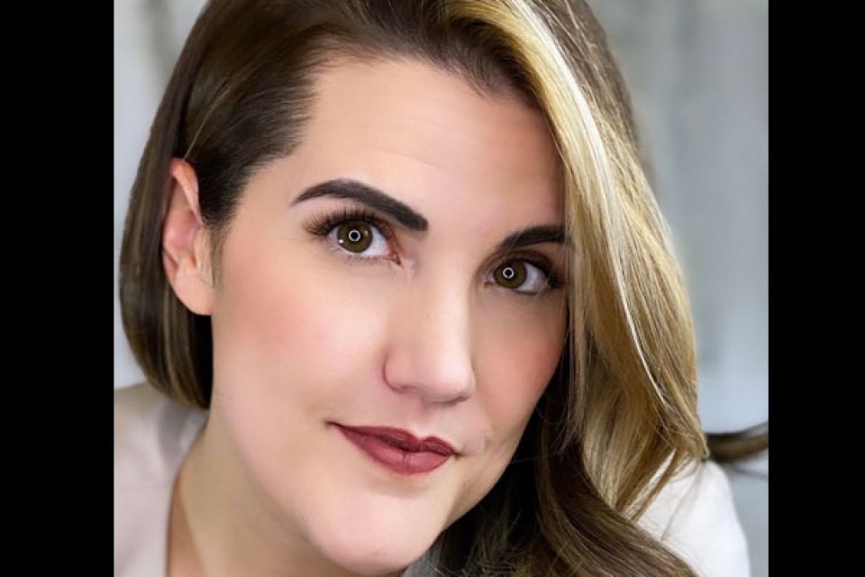 JAMIE WILEY SALON HP