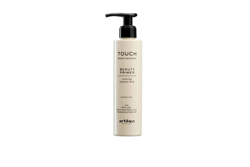 TOUCH – Beauty Primer - artego
