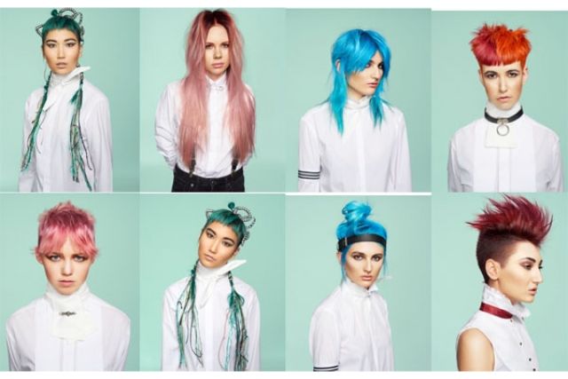 Rainbow Room International Uddingston