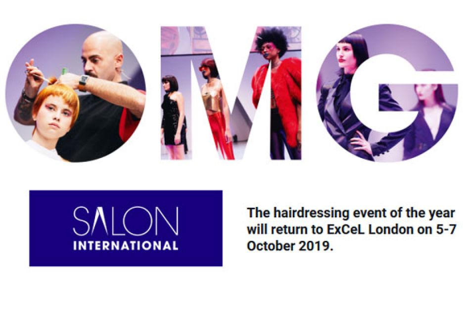 GET YOUR EARLY BIRD TICKETS TODAY