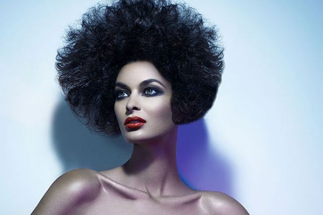 Damien Carney Collection