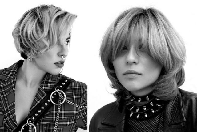 NONO Collection by BELÉN NARANJO