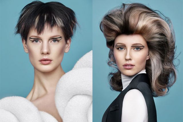 Aragonite collection from Louise Vlaar