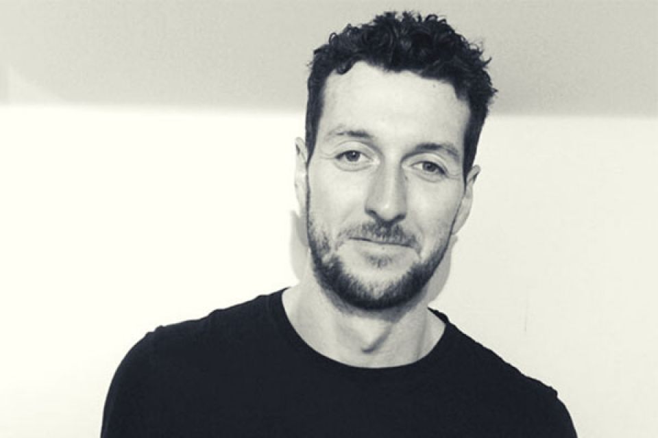 The Art of Hair: Inside Tom Connell’s Creative Process