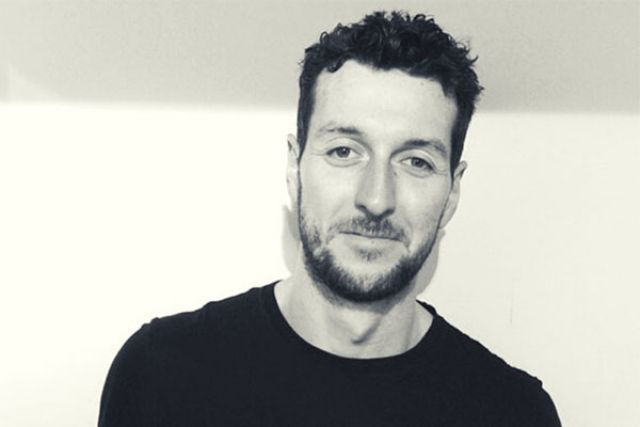 The Art of Hair: Inside Tom Connell’s Creative Process