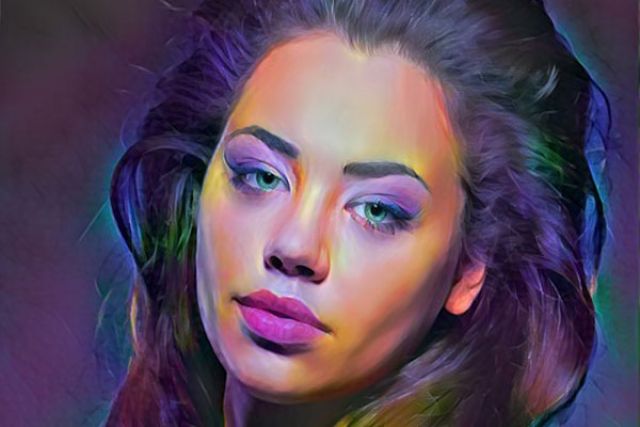 The Best Hair Color Trends in 2020