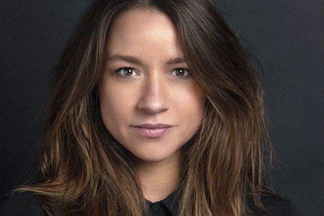 JULIETTE DEN OUDEN JDO GROUP