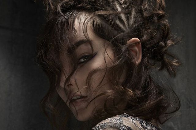 The Uprising / JAMIE BENNY COLLECTION