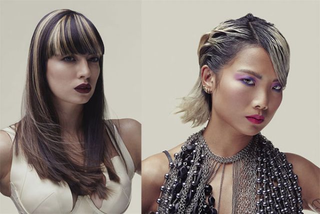 NEW COLLECTION FROM THE FELLOWSHIP - CLUBSTAR ART TEAM REMIX COLLECTION