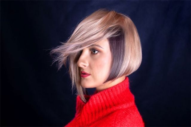 Simplicity - Montibello