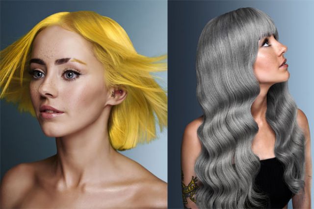 Luminescent - Safy Burton