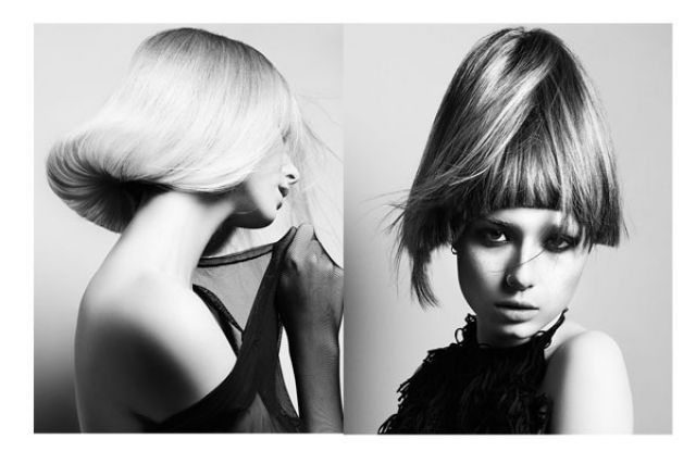 Grit &amp; Grace - Karen Thomson