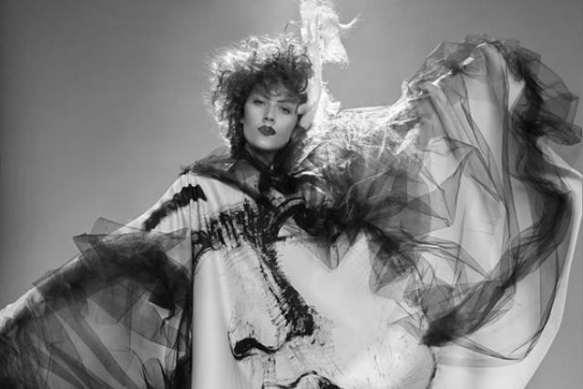 Immensity / Akademia Babicz