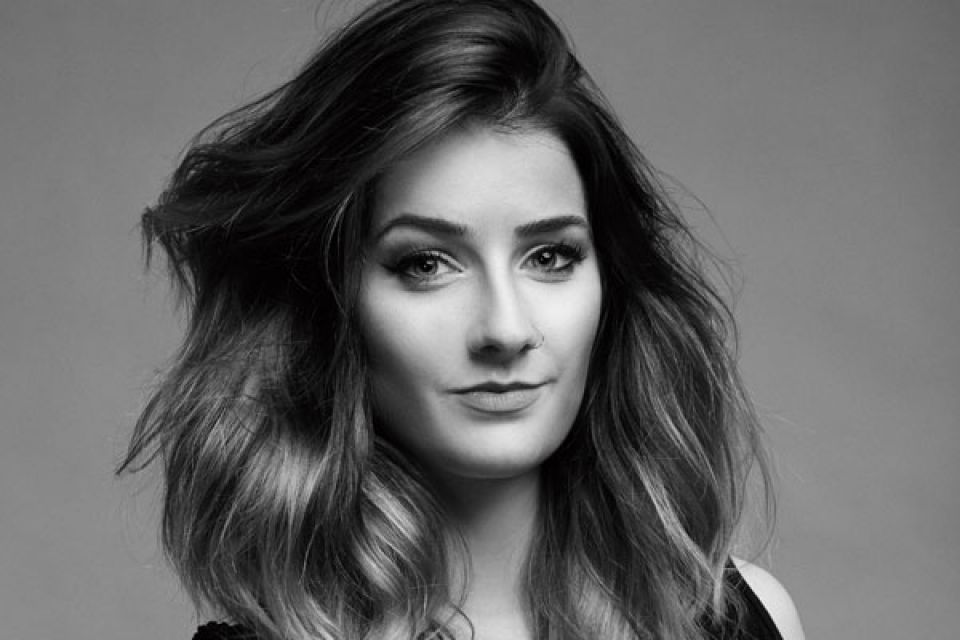 ANGELA DEBONO TAZ HAIR COMPANY