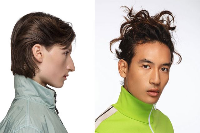 Collection Name – BEAT