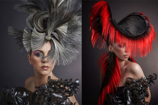 William Gray 2022 Colour Collection