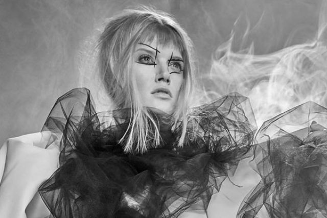 Immensity / Akademia Babicz