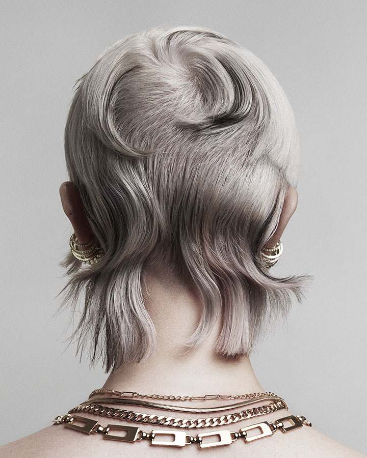 DANIELE DE ANGELIS LONDON HIGH RES 2