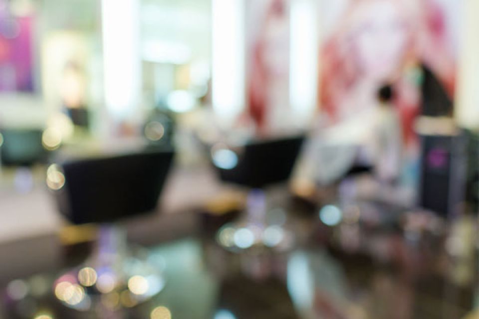 How Salon Owners can Stay Productive and Motivated During the Coronavirus Crisis