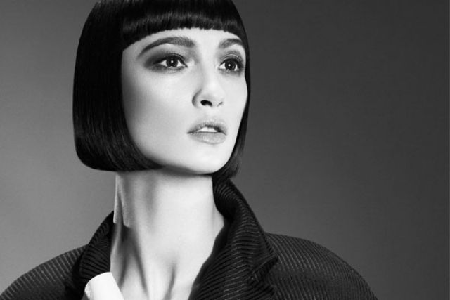 PURE COLLECTION / Andrew Collinge