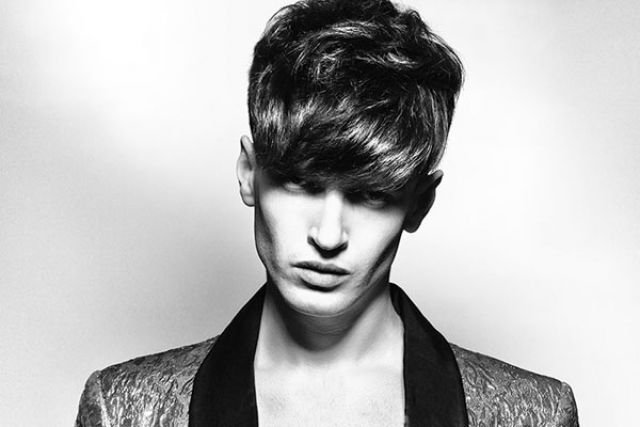 Royal Soul Collection