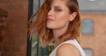 Loxbox Behind the Scenes