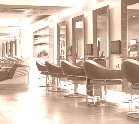 Here’s How the Hairdressing Industry is Dealing with Coronavirus